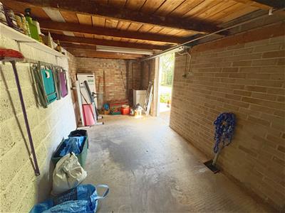 Picture 20